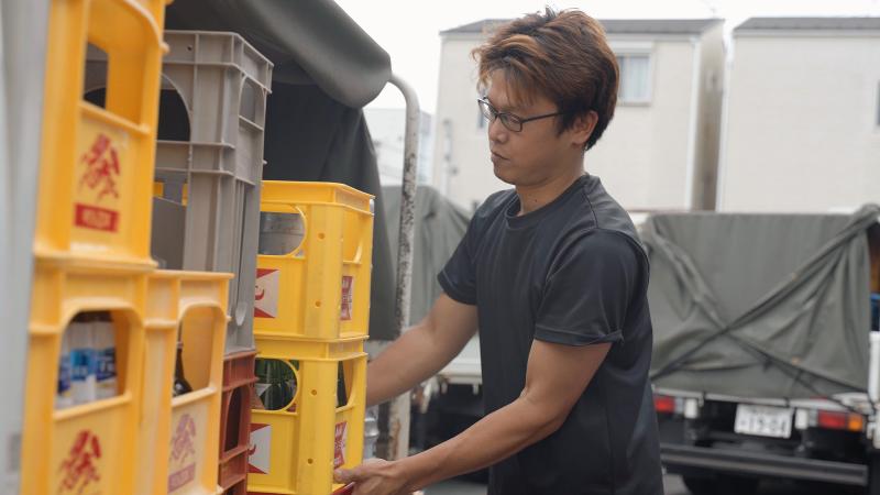 株式会社石川酒販のアルバイト・バイト求人情報-02