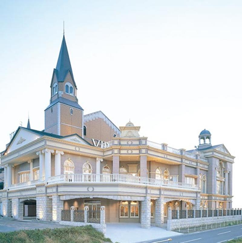 株式会社ビップ 新潟支社 総務課のアルバイト・バイト求人情報-02