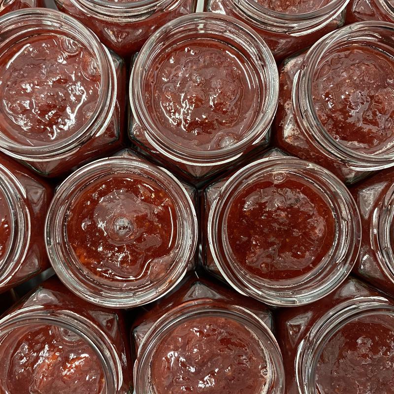 アンディーオールのアルバイト・バイト求人情報-05