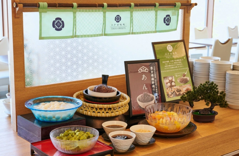 創菜 patioのアルバイト・バイト求人情報-04