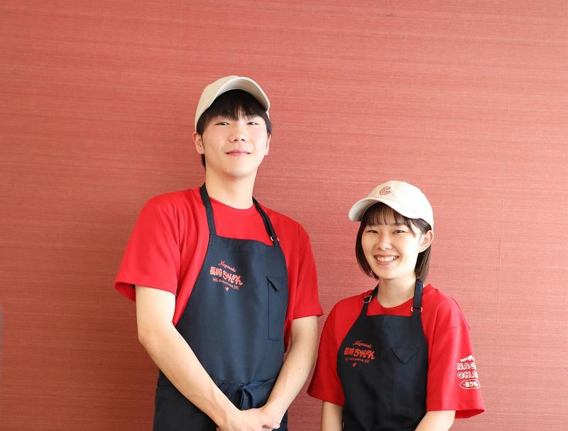 長崎ちゃんめん 山口下松店のアルバイト・バイト求人情報-04