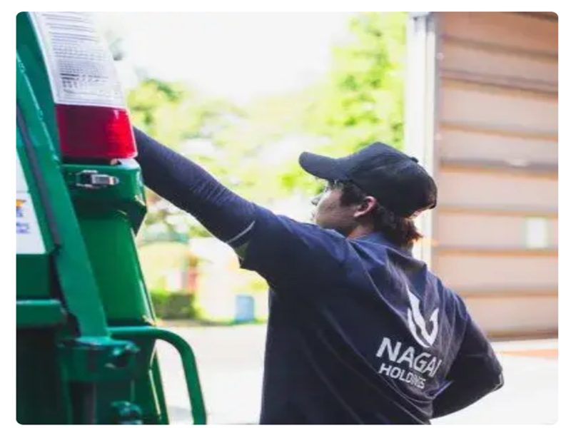 ナガイホールディングス株式会社-0006の求人・転職情報