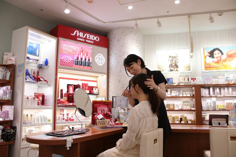 有限会社大野屋の求人・転職情報