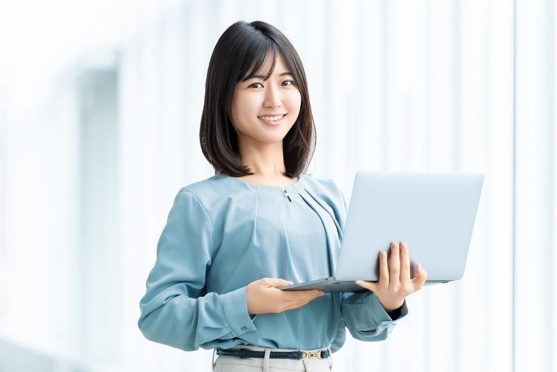 株式会社 グッドモーニング沖縄の派遣求人情報