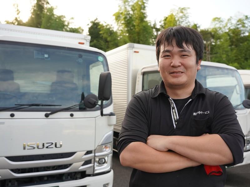 株式会社平中サービス　埼玉営業所のアルバイト・バイト求人情報-03