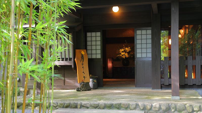 有限会社茄子のはなのアルバイト・バイト求人情報-05