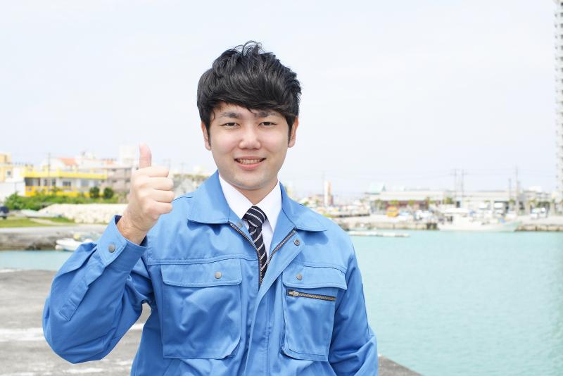 株式会社コモラの求人情報