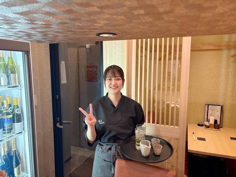 満月いぶき 横浜鶴屋町のアルバイト・バイト求人情報-02
