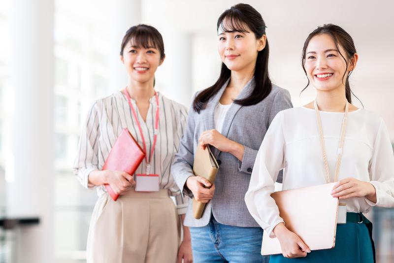 株式会社ヒトタスのアルバイト・バイト求人情報-05