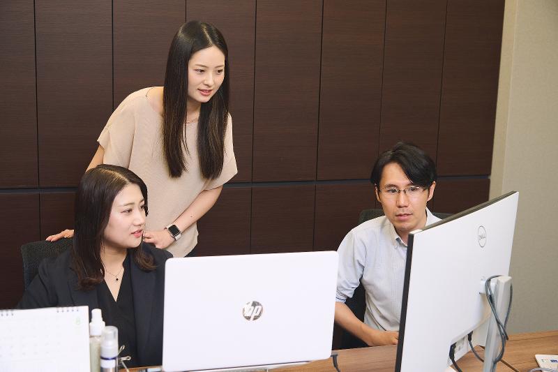 ジャパンクレジットカード株式会社の求人・転職情報