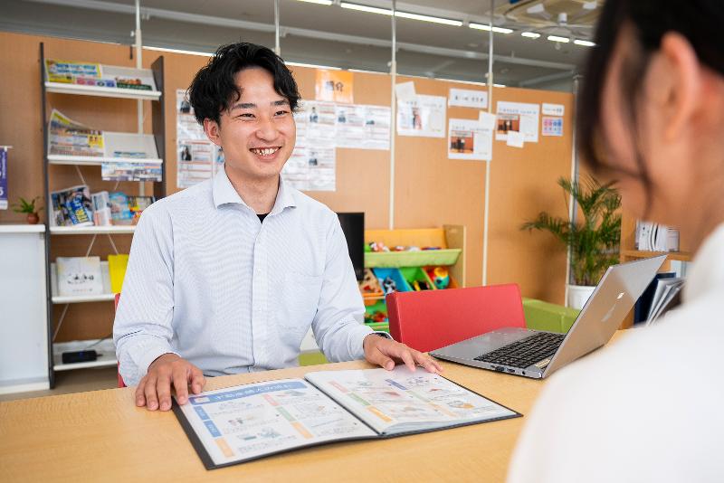 株式会社藤本工務店の求人・転職情報