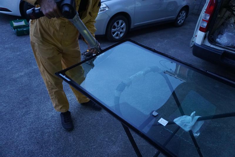 有限会社 榛南自動車ガラスのアルバイト・バイト求人情報-04