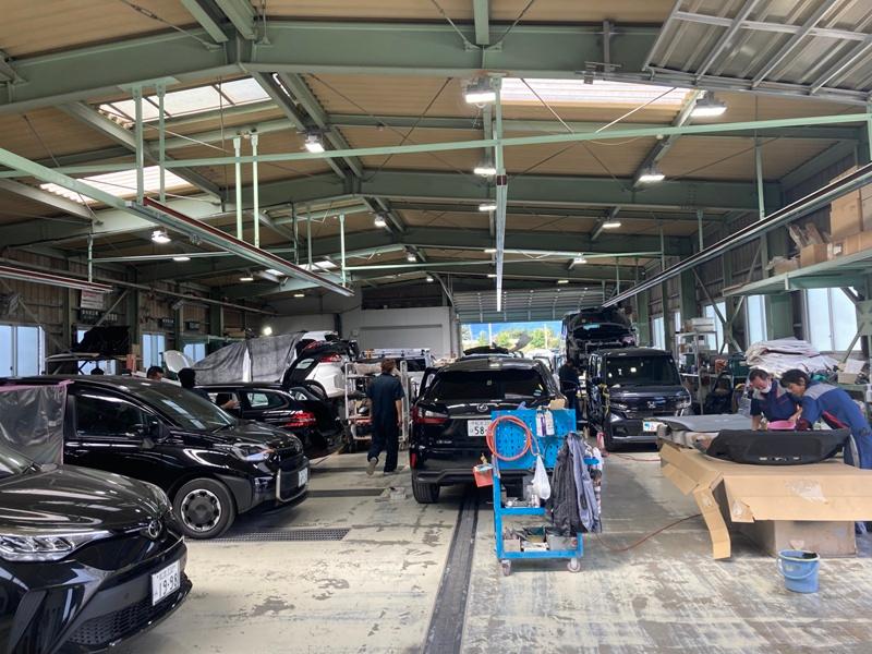 株式会社オートエクステリアのアルバイト・バイト求人情報-04