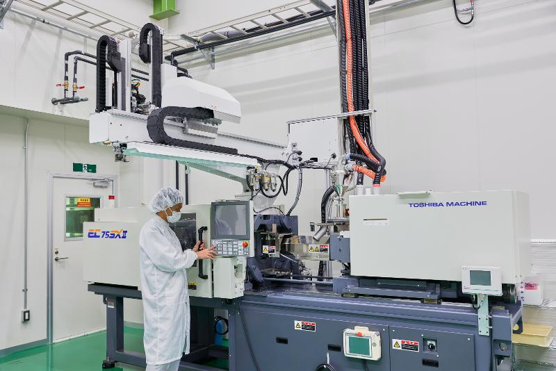 福田工業株式会社のアルバイト・バイト求人情報-03