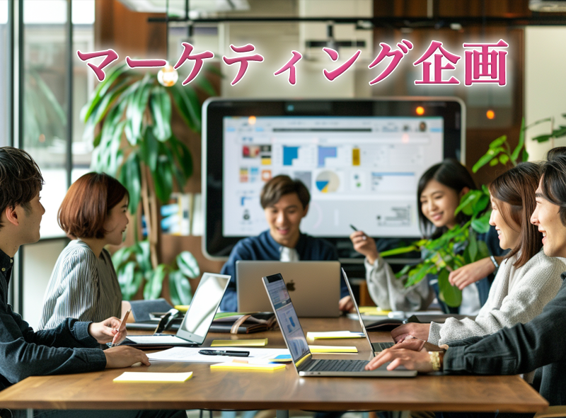 株式会社フルアウトのアルバイト・バイト求人情報-04