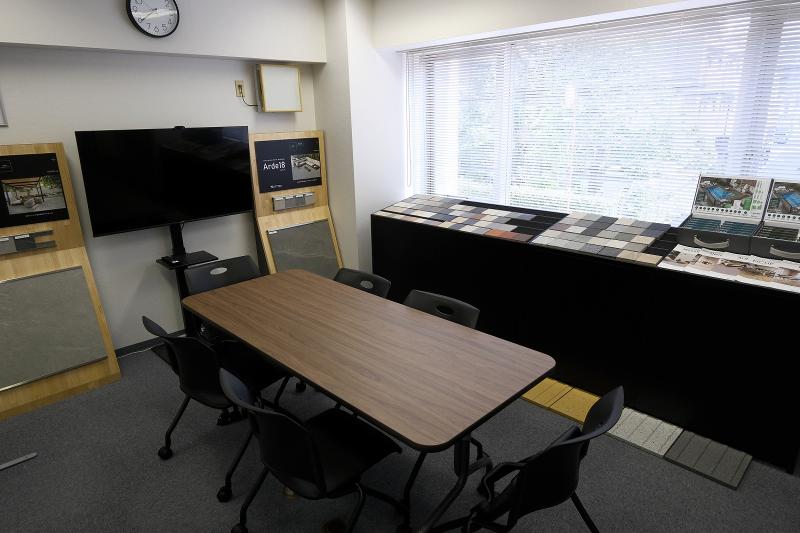 株式会社ニットーのアルバイト・バイト求人情報-02