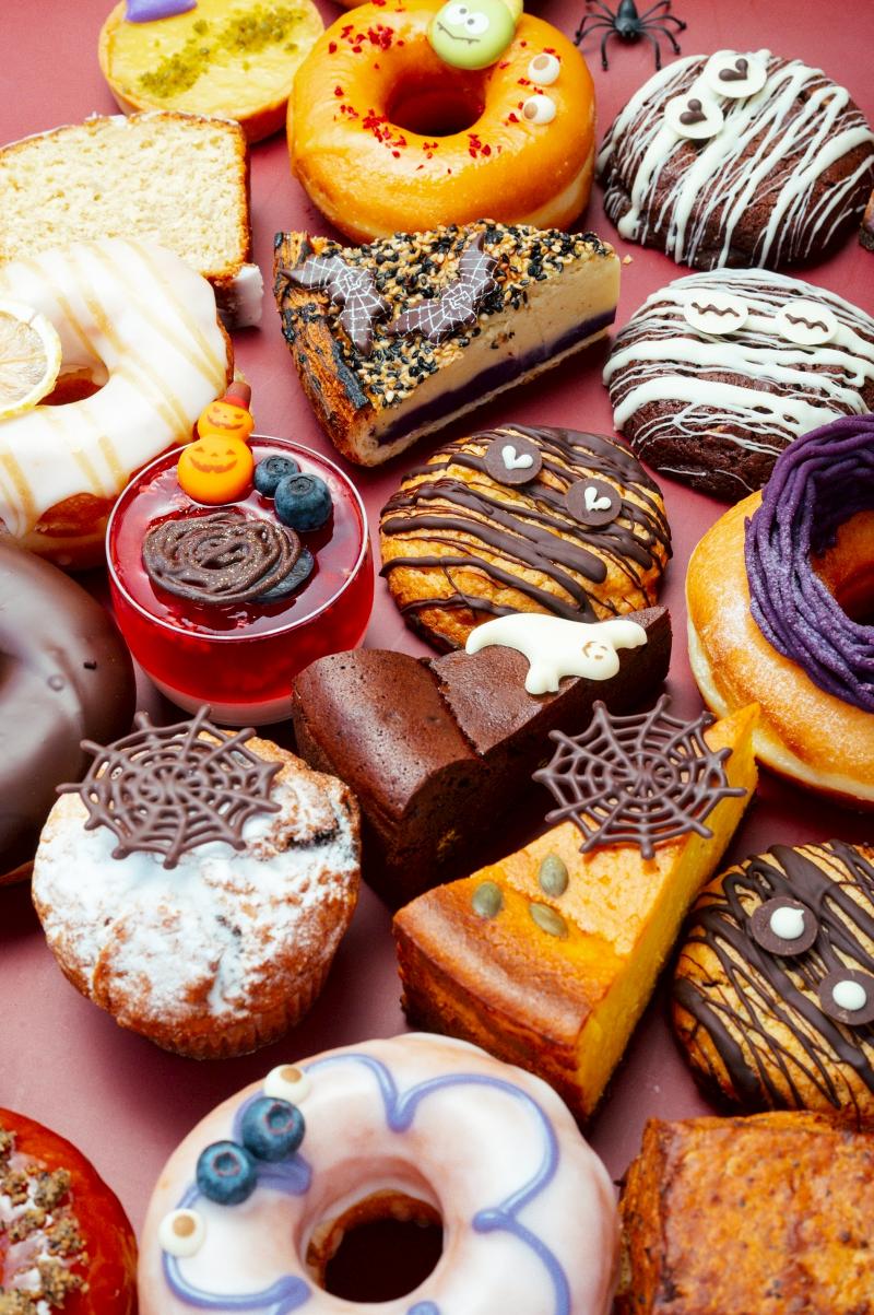 株式会社SOUL KITCHENのアルバイト・バイト求人情報-03