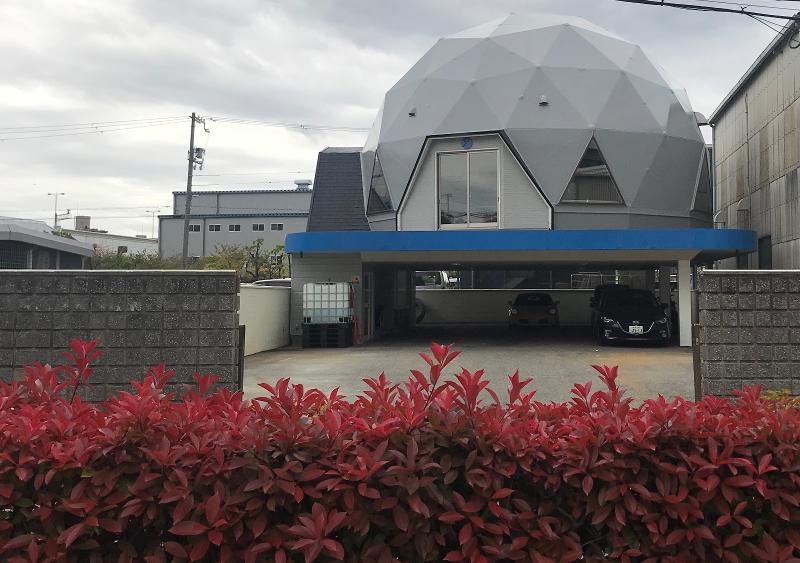 株式会社 MINAMOの求人・転職情報