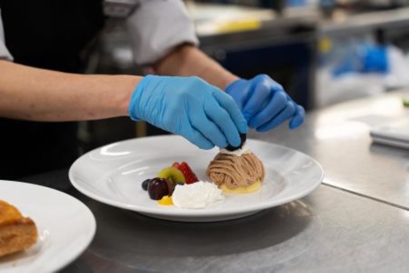 西武園ゆうえんちのアルバイト・バイト求人情報-03