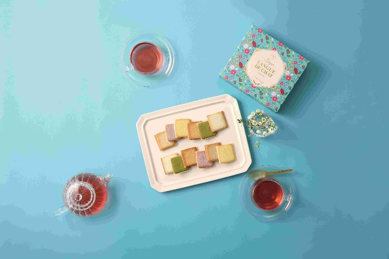 ISHIYA G 大井町トラックスのアルバイト・バイト求人情報-02