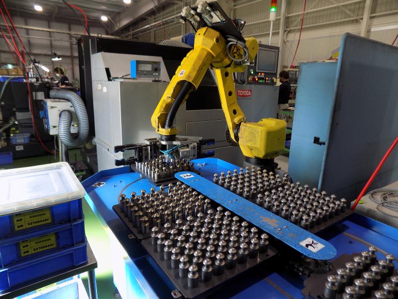 株式会社　西村鉄工所のアルバイト・バイト求人情報-04