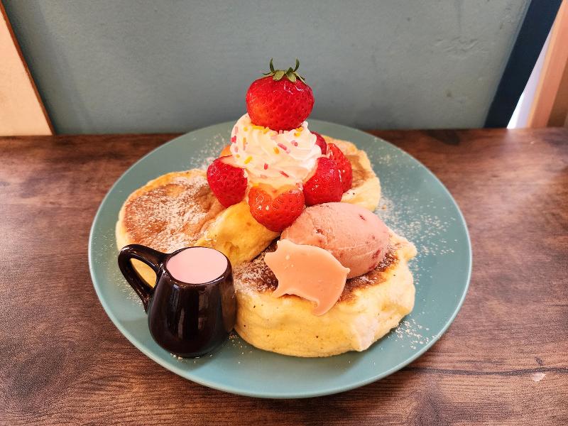 comaco&cafeのアルバイト・バイト求人情報-02