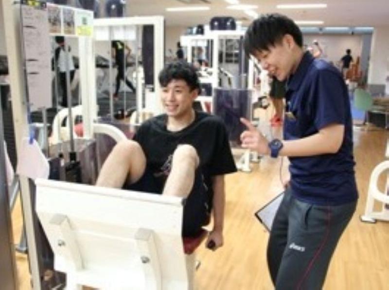 アクアーレ長岡のアルバイト・バイト求人情報-02