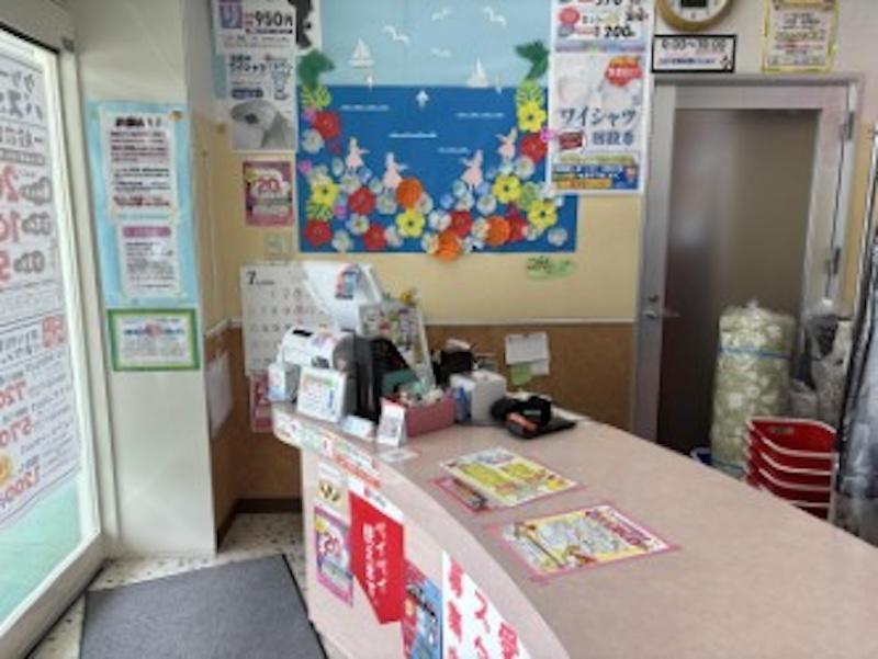 有限会社パールドライ　オリーブMV西根店のアルバイト・バイト求人情報-05