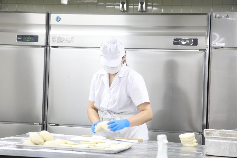 株式会社サンリオエンターテイメント-0008の求人・転職情報