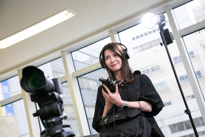 株式会社HURE Designの求人・転職情報