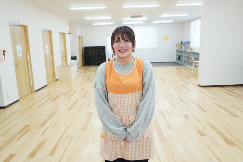 ライクキッズ株式会社の求人・転職情報