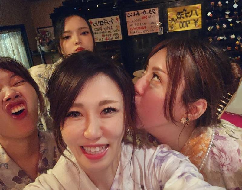 カウンタ―スナック りののアルバイト・バイト求人情報-02