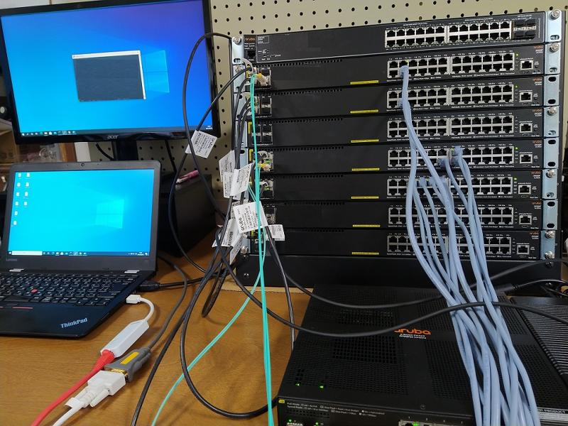 合同会社ゆいテクノロジーのアルバイト・バイト求人情報-02