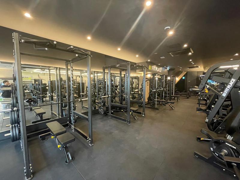 有限会社サンキャピタルのアルバイト・バイト求人情報-03