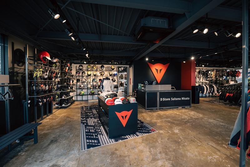 ダイネーゼ世田谷【株式会社ユーロギア】のアルバイト・バイト求人情報-02