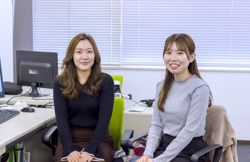 株式会社オロ宮崎の求人・転職情報