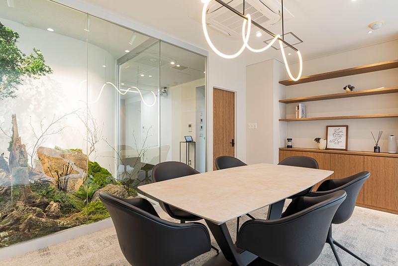 Bone 株式会社のアルバイト・バイト求人情報-02