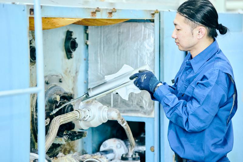 南九イリョー株式会社のアルバイト・バイト求人情報-04