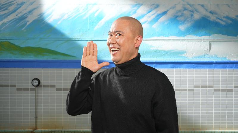 株式会社フィットメディカルの求人・転職情報