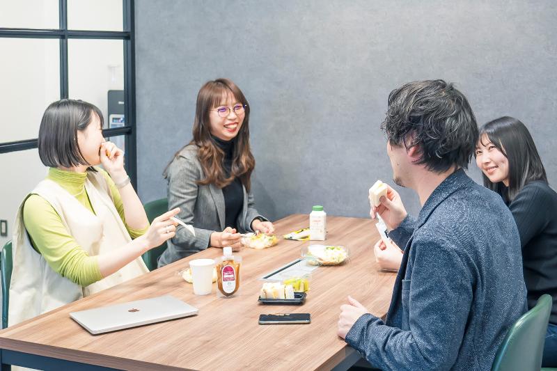 株式会社KOMPEITOのアルバイト・バイト求人情報-04