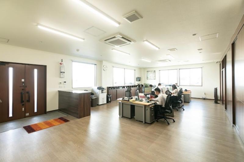 株式会社藤谷のアルバイト・バイト求人情報-03