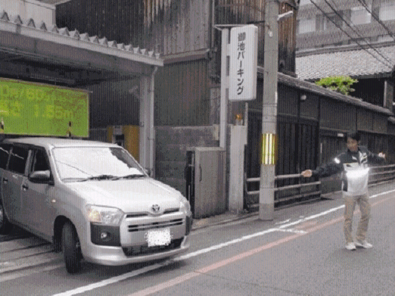 大阪ガスビジネスクリエイト株式会社のアルバイト・バイト求人情報-02