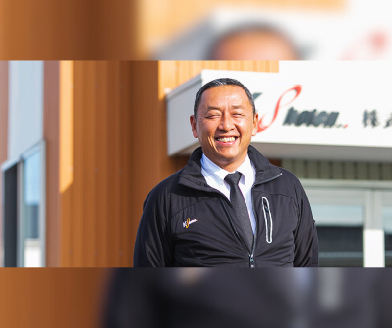 株式会社近藤商店の求人情報