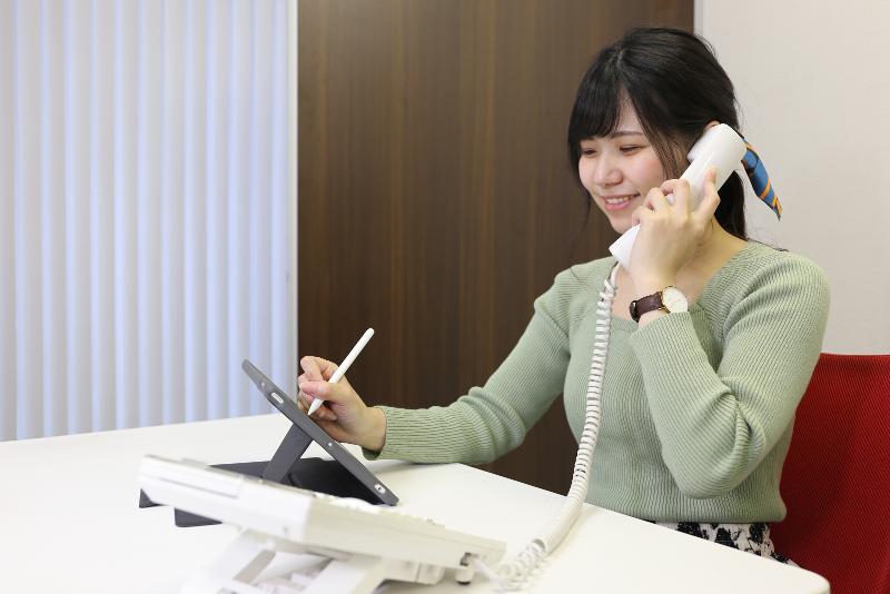ファンリレーション株式会社のアルバイト・バイト求人情報-02