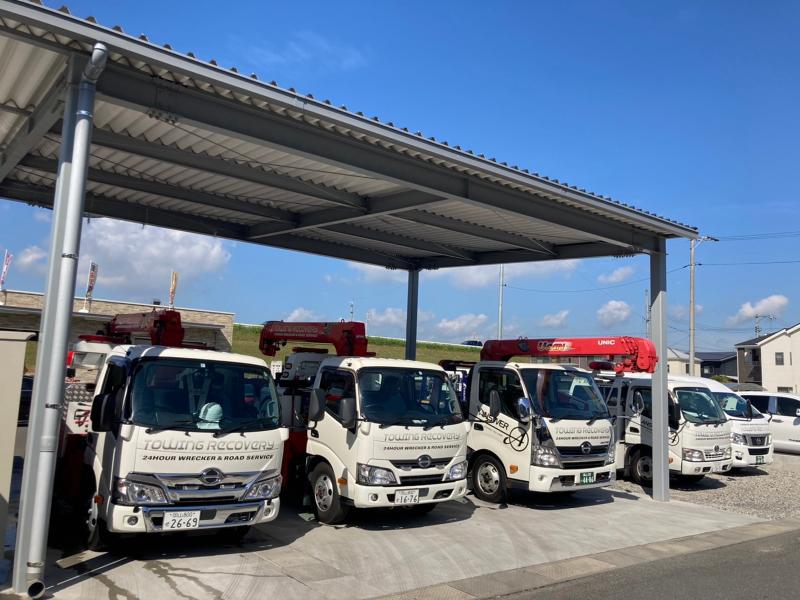 株式会社アンサーのアルバイト・バイト求人情報-03