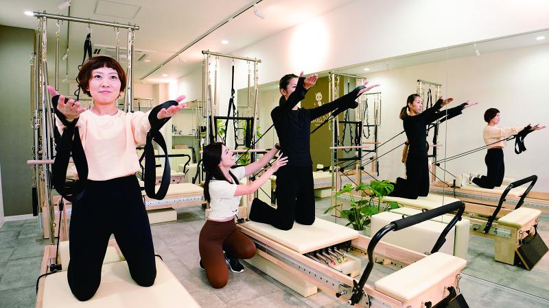 (株)Wellness&Happinessのアルバイト・バイト求人情報-02