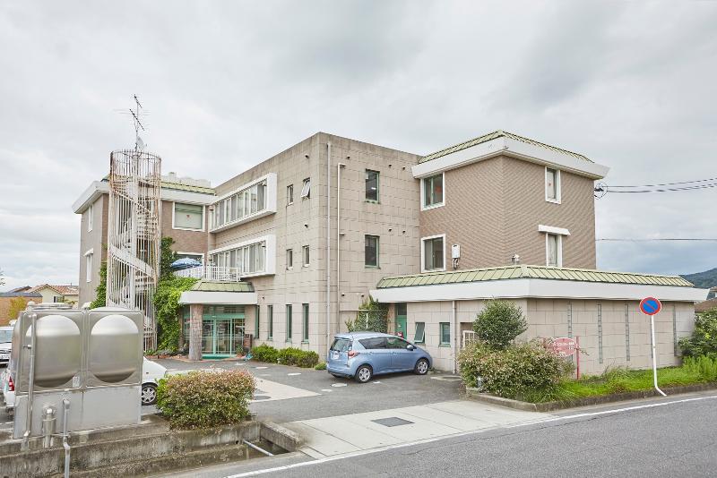 デイサービスセンター東倉敷のアルバイト・バイト求人情報-02