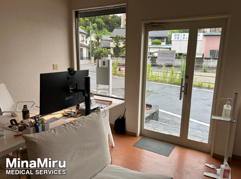 (株)ミナミルのアルバイト・バイト求人情報-04