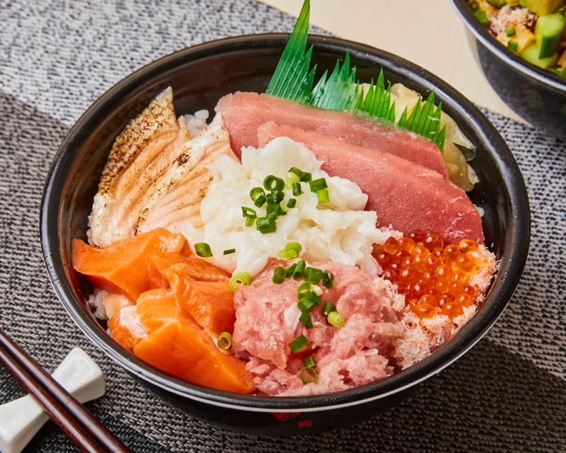 魚丼 蘇我駅西口店のアルバイト・バイト求人情報-04
