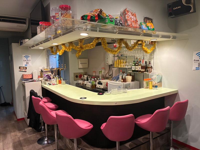 がんばろうチョコバットくんの求人情報
